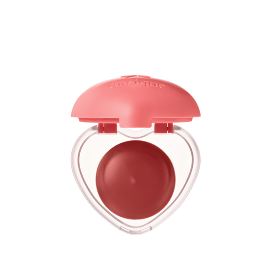 dasique Souffle Color Pot