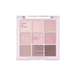 dasique Shadow Palette