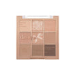 dasique Shadow Palette
