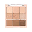 dasique Shadow Palette