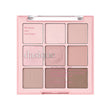 dasique Shadow Palette