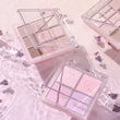 dasique Shadow Palette