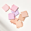 dasique Shadow Palette