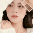 dasique Shadow Palette