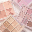 dasique Shadow Palette
