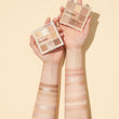 dasique Shadow Palette