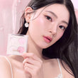 dasique Shine Glow Highlighter Palette | Skin Note