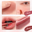 dasique Mood Painting Lip & Cheek Palette | Skin Note