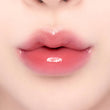 dasique Fruity Lip Jam