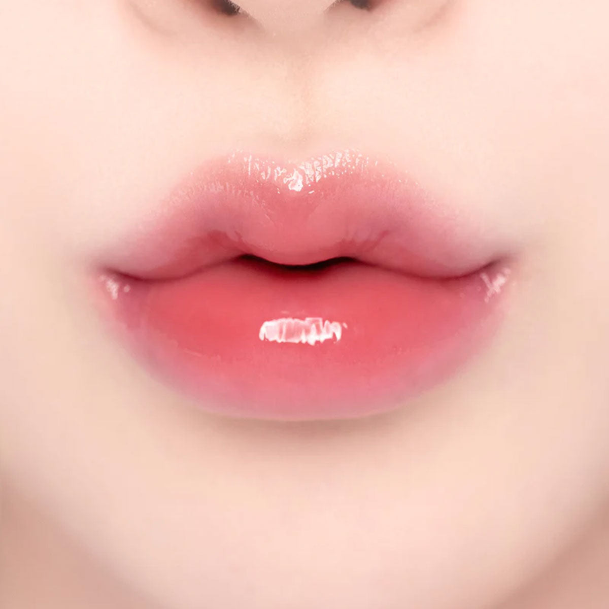 dasique Fruity Lip Jam