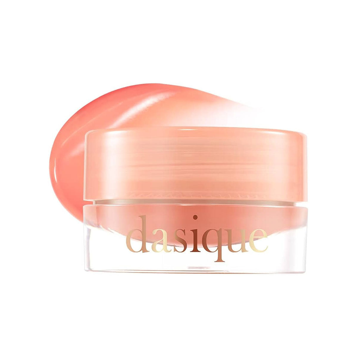 dasique Fruity Lip Jam