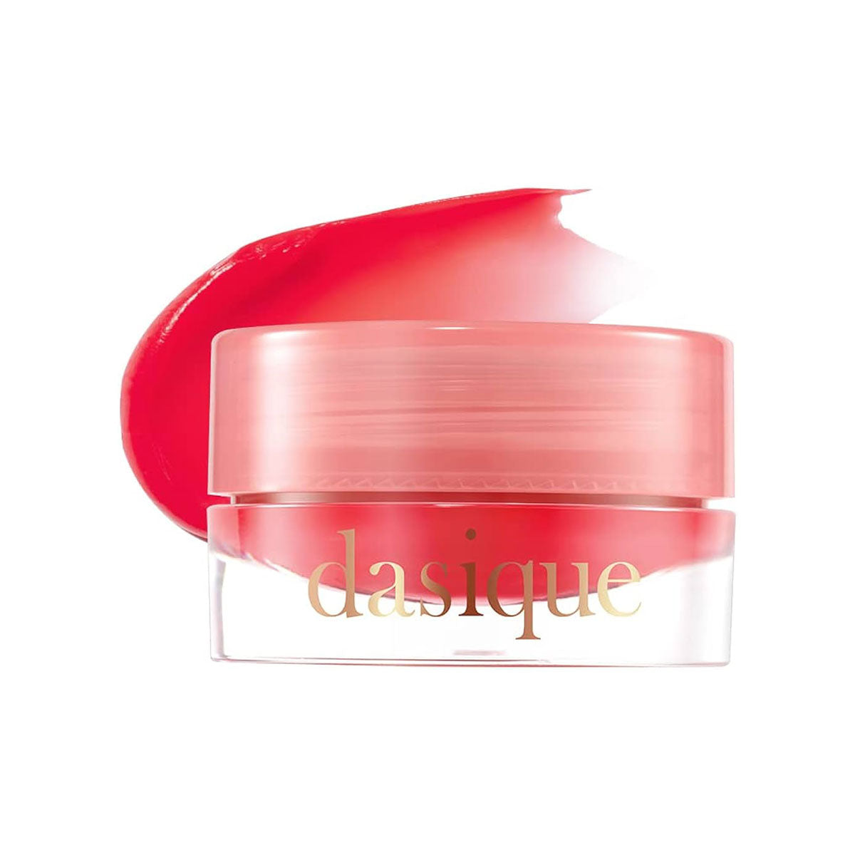 dasique Fruity Lip Jam