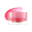 dasique Fruity Lip Jam