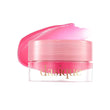 dasique Fruity Lip Jam