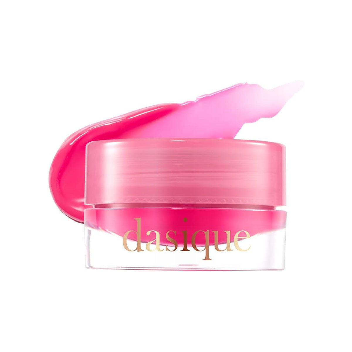 dasique Fruity Lip Jam