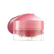 dasique Fruity Lip Jam