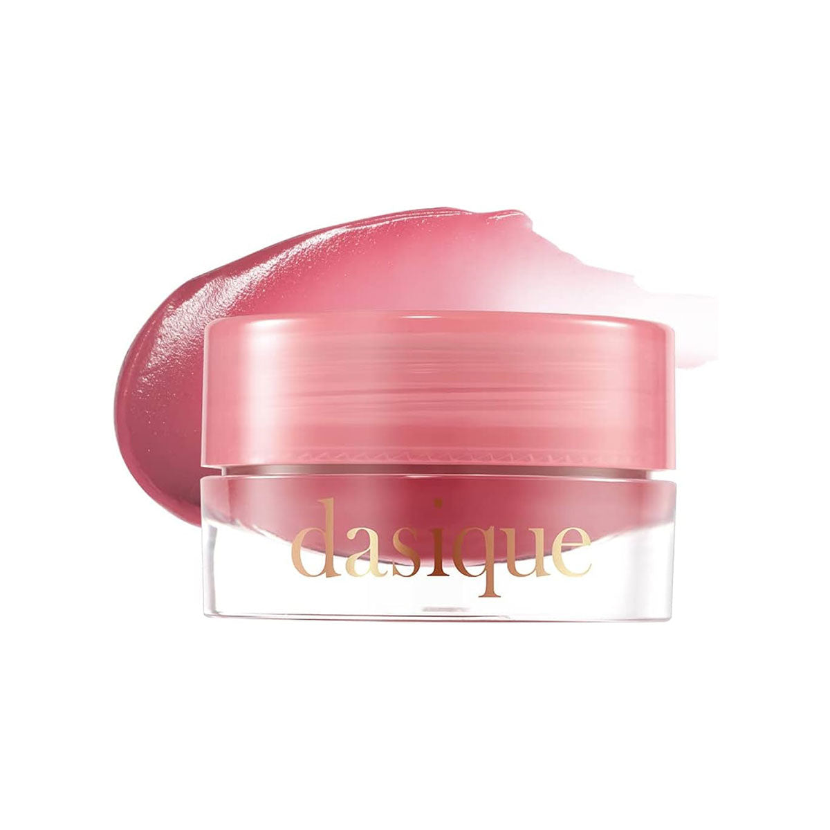 dasique Fruity Lip Jam