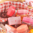dasique Fruity Lip Jam