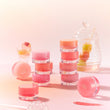 dasique Fruity Lip Jam