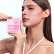 dasique Blending Mood Cheek