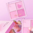 dasique Blending Mood Cheek