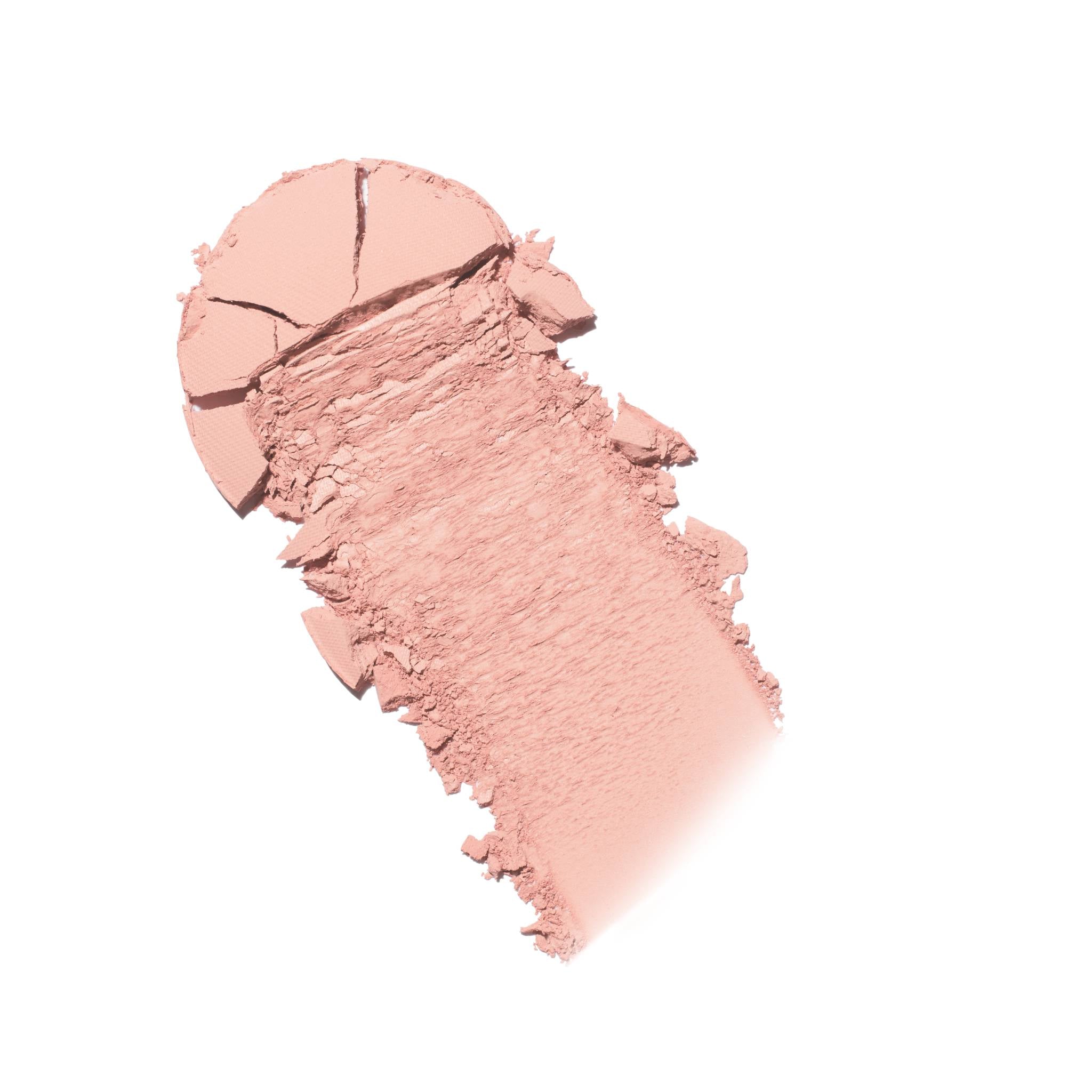 dasique Blending Mood Cheek