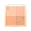 dasique Blending Mood Cheek