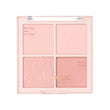 dasique Blending Mood Cheek