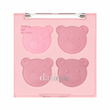 dasique Blending Mood Cheek