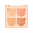 dasique Blending Mood Cheek