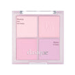 dasique Blending Mood Cheek