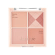 dasique Blending Mood Cheek