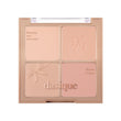dasique Blending Mood Cheek