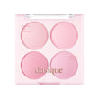 dasique Blending Mood Cheek