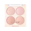 dasique Blending Mood Cheek