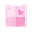dasique Blending Mood Cheek