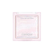 dasique Correcting Finish Powder