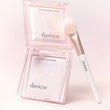 dasique Correcting Finish Powder