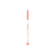 dasique Mood Blur Lip Pencil | Skin Note