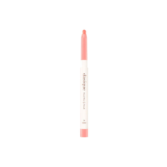 dasique Mood Blur Lip Pencil