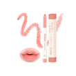 dasique Mood Blur Lip Pencil | Skin Note