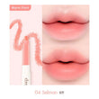 dasique Mood Blur Lip Pencil | Skin Note