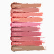 dasique Mood Blur Lip Pencil | Skin Note