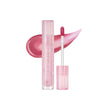 dasique Water Blur Tint | Skin Note