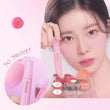 dasique Water Blur Tint | Skin Note
