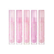 dasique Water Blur Tint | Skin Note