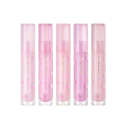 dasique Water Blur Tint