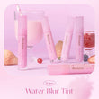 dasique Water Blur Tint | Skin Note