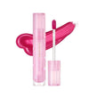 dasique Water Blur Tint | Skin Note