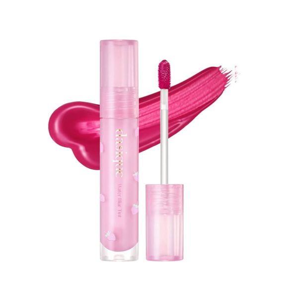 dasique Water Blur Tint | Skin Note